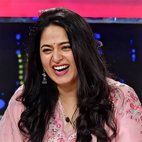 Mar 15, 2021 · image credit: Anushka Shetty FanClub on Instagram: "Cutiepie!! 😍🥰🌺🌸💮😘 ️💕 ...