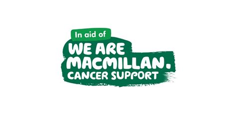 Scott Rees And Co Raise Over £370 For Macmillan Cancer Support