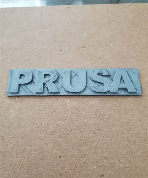 Layer Shifting Trouble With First Prints Assembly And First Prints