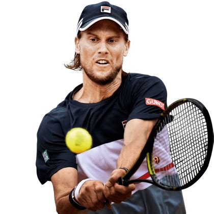 Andreas seppi moves closer to his first title in moscow since 2012. Andreas Seppi ITA | Australian Open