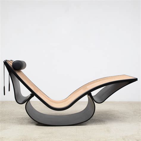 15 Defining Chairs Designed By Architects Archello Oscar Niemeyer