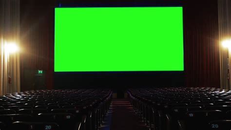 Get movie times, buy tickets, watch trailers and read reviews at fandango. Rows of Green Chairs image - Free stock photo - Public ...