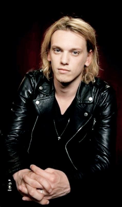 Picture Of Jamie Campbell Bower Jamie Campbell Bower Jamie Campbell Jamie