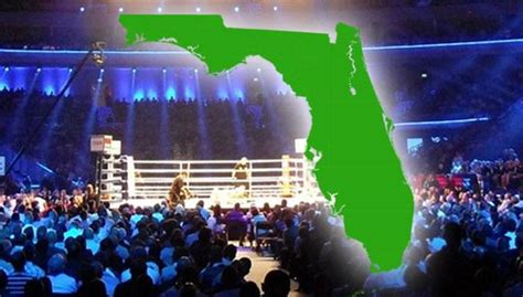 The Wwe Has Been Deemed An “essential” Business In Florida 94 7 Wls Wls Fm