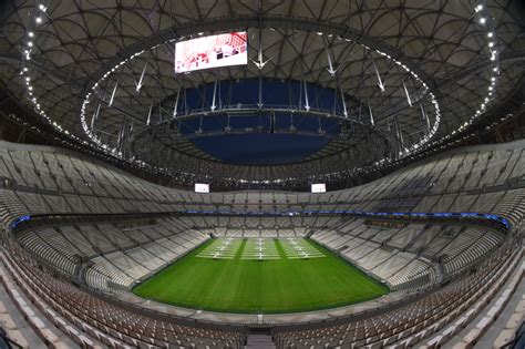 cuánto cuestan los boletos para el partido méxico argentina en el mundial de qatar 2022 infobae
