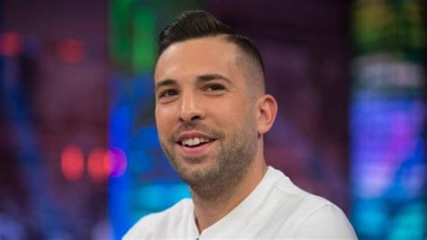 Most of these watches come with a leather band that you can find in multiple color variations. «El Hormiguero»: La pregunta que Jordi Alba no quiso ...