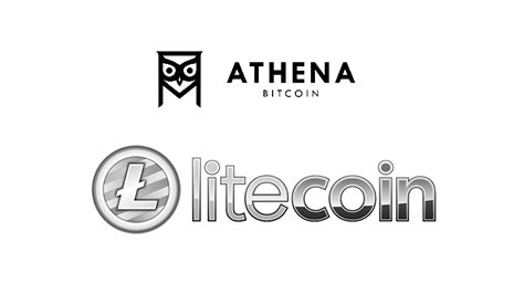 Bitcoin atm's are gaining quick adoption across the world as more countries switch to a friendly stance on blockchain technology and its associated cryptocurrencies. Athena Bitcoin will now sell litecoin » CryptoNinjas