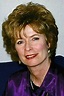 Linda Lee Cadwell - Wikipedia | RallyPoint