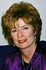 Linda Lee Cadwell - Wikipedia | RallyPoint