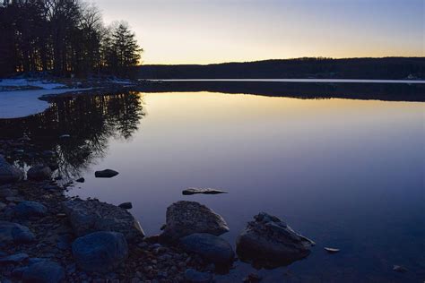 Free Stock Photo Of Beautiful Calm Coast