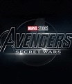 1366x1600 Resolution Avengers: Secret Wars 5k Marvel Poster 1366x1600 ...