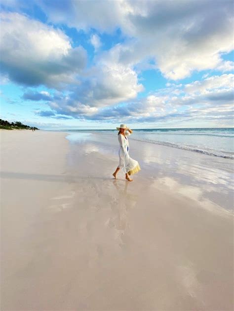 Pin On Beaches