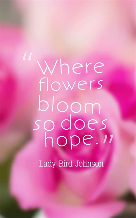 We did not find results for: 75 Amazing Flower Quotes With Images
