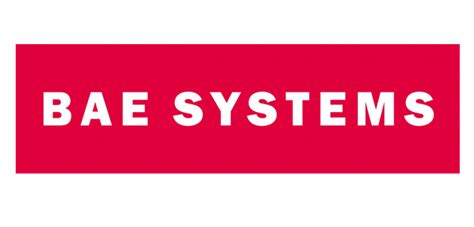 Bae Systems Logo Wearethecity Information Networking Jobs