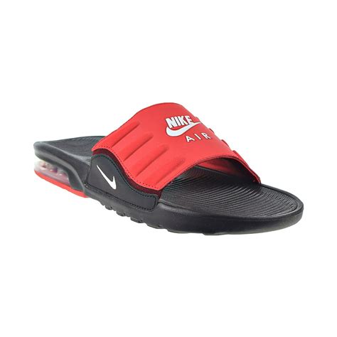 Nike Nike Mens Air Max Camden Slide Sandal