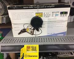 Walmart Gps Treasure Map Uncover The Hidden Gemstone Near You