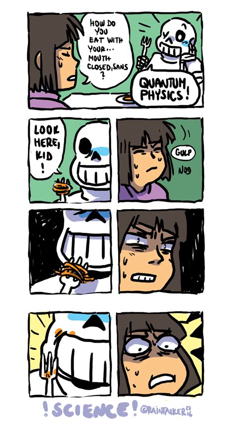 Undertale Tumblr Undertale Memes Undertale Comic Funny Undertale The