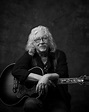 Folk Singer Arlo Guthrie Reflects On A Life Spent Making Music | The ARTery