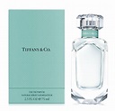 Tiffany & Co Tiffany parfum - un parfum pour femme 2017
