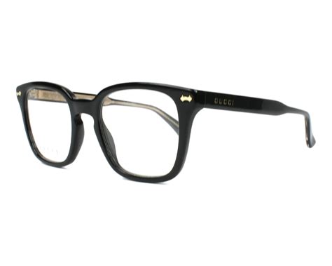 gucci glasses gg 0184 o 001