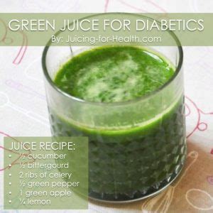 See more ideas about recipes, diabetic recipes, food. Foods For Reversing Diabetes - 20 Foods You Should Add To ...
