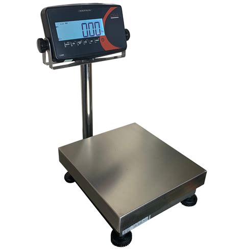 Heavy Duty Weighing Scales In Kampala Bizuganda