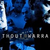Without Warrant - Rotten Tomatoes