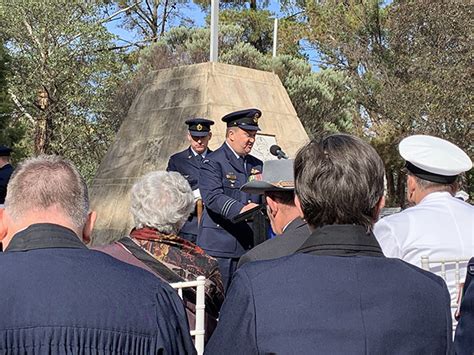 (662) 679 2190 thai embassies around the world. Naval Attache Royal Thai Embassy in Canberra - Detail Main