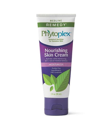 Remedy Phytoplex Antifungal Ointment Clear By Medline