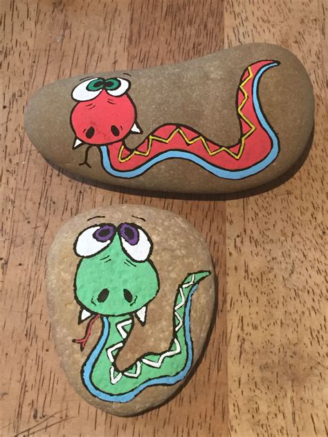Pin By Kazz Heel On Painted Rocks Painted Rock Animals Painted Rocks