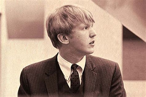 Harry Nilsson ‘the Rca Albums Collection Box Set Announced