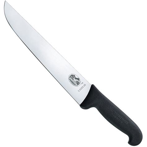 Victorinox Butcher Knife 55203