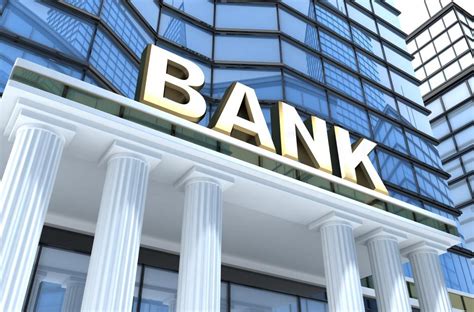 What Is The Role Of Banks In Economic Development