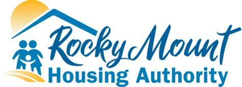 Rocky Mount Housing Authority Brooks Jeffrey Marketing Inc