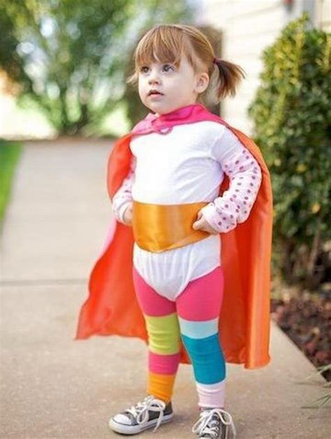 How to use any tool, tackle any project, and build the world you want to see, is a refreshingly different kind of diy book. 50+ Creative Homemade Halloween Costume Ideas for Kids - Hative