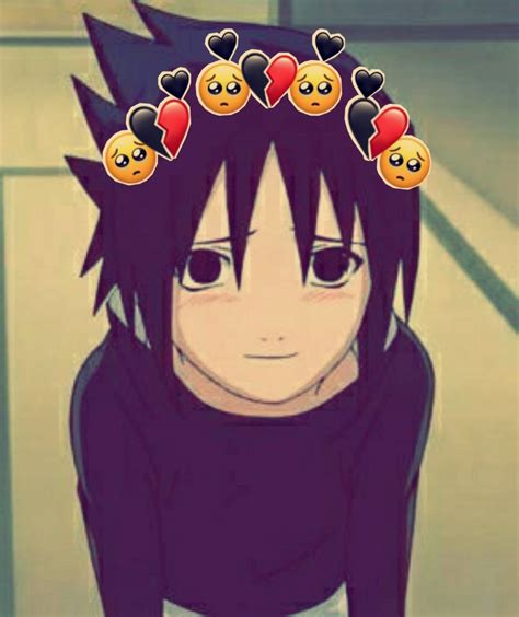 Handsome Sasuke In Real Life : Who Is The Most Attractive Male ...
