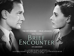 Brief Encounter Turns 70 | Confusions and Connections
