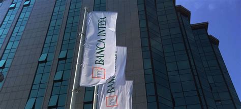 The corporate division serves mid and large corporates, financial institutions and public administrations; Banca Intesa donirala 10 miliona dinara za nabavku ...