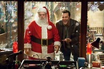 Quotes From The Movie Fred Claus. QuotesGram