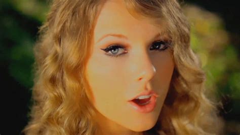 Taylor Swift Mine Music Video Taylor Swift Image 21519719 Fanpop