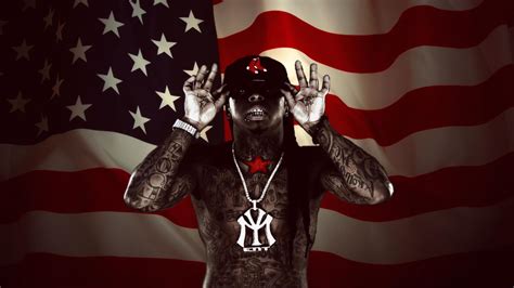 Dope Wallpaper New York Dope Wallpapers Top Free New York Dope