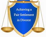 Pictures of What Should I Ask For In A Divorce Settlement