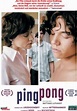 Pingpong (2006) - IMDb