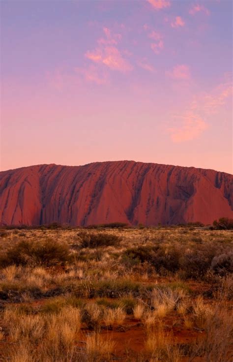 Zoom Backgrounds Australia