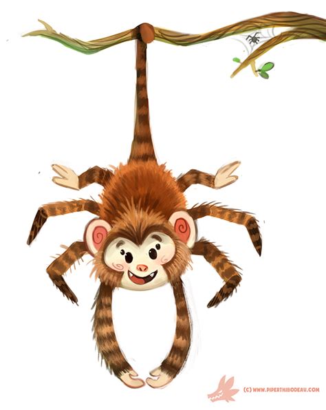 Download Spider Monkey Svg For Free Designlooter 2020 👨‍🎨