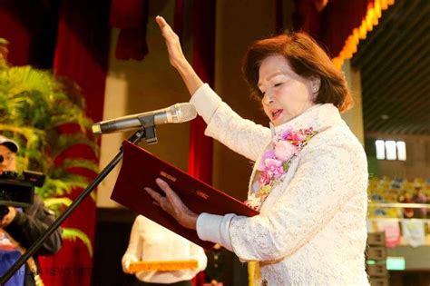 Google has many special features to help you find exactly what you're looking for. 林姿妙小內閣採內升外補 副主管調動大! | 宜蘭新聞網