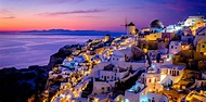 Grecia abrirá tesoros submarinos a los turistas - National Geographic ...