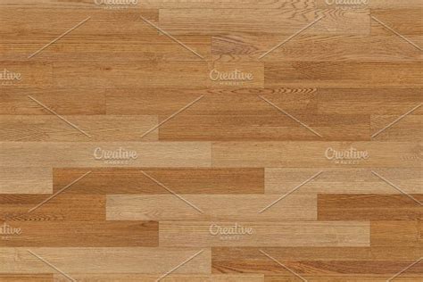 Seamless Wood Parquet Texture Linear Featuring Thin Parquet And Floor