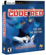Code Red Emergency Room