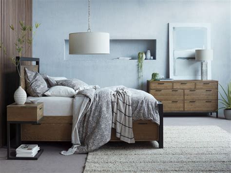 Bedroom furniture and barrel arhaus bedroom furniture maple cherry queen size rhgaenicecom tremont modular collection furniturerharhauscom tremont arhaus bedroom furniture modular. Palmer Seven Drawer Dresser | Arhaus Furniture | Bedroom ...